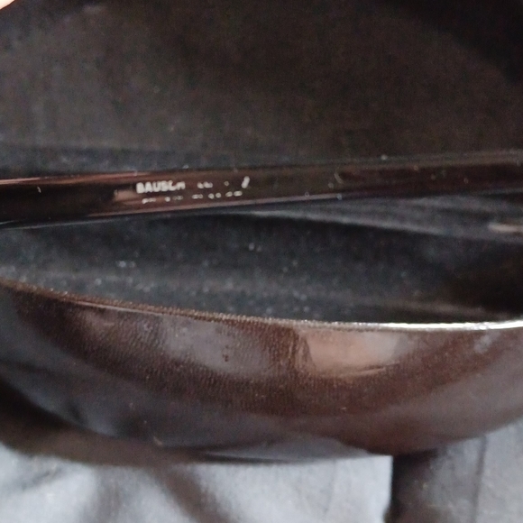 Vintage Ray Ban CATS 5000 CLASSIC unisex sunglasses Bausch & Lomb - Picture 9 of 9